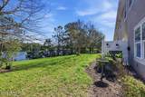 3174 Chestnut Ridge Way - Photo 29