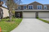 3174 Chestnut Ridge Way - Photo 3