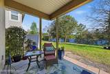 3174 Chestnut Ridge Way - Photo 30