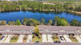 3174 Chestnut Ridge Way - Photo 32