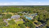 3174 Chestnut Ridge Way - Photo 35