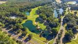 3174 Chestnut Ridge Way - Photo 40