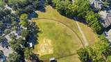 3174 Chestnut Ridge Way - Photo 41
