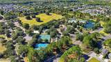 3174 Chestnut Ridge Way - Photo 44