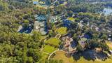 3174 Chestnut Ridge Way - Photo 46
