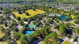 3174 Chestnut Ridge Way - Photo 48
