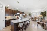 3174 Chestnut Ridge Way - Photo 8