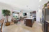 3174 Chestnut Ridge Way - Photo 9
