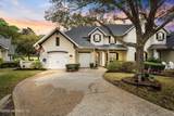 94036 Hemlock Court - Photo 1