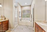 94036 Hemlock Court - Photo 10