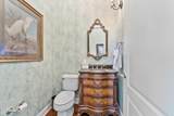 94036 Hemlock Court - Photo 11