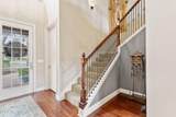 94036 Hemlock Court - Photo 12