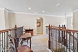 94036 Hemlock Court - Photo 13