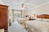 94036 Hemlock Court - Photo 14