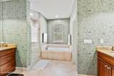 94036 Hemlock Court - Photo 15