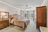 94036 Hemlock Court - Photo 16