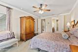 94036 Hemlock Court - Photo 17