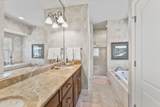 94036 Hemlock Court - Photo 18