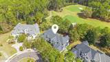 94036 Hemlock Court - Photo 2