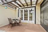 94036 Hemlock Court - Photo 20
