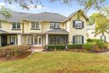 94036 Hemlock Court - Photo 21