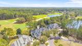 94036 Hemlock Court - Photo 22