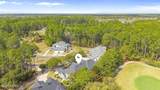 94036 Hemlock Court - Photo 23