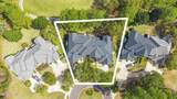 94036 Hemlock Court - Photo 25