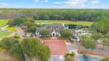 94036 Hemlock Court - Photo 26
