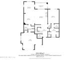 94036 Hemlock Court - Photo 29