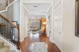 94036 Hemlock Court - Photo 3