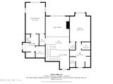 94036 Hemlock Court - Photo 30
