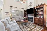94036 Hemlock Court - Photo 4