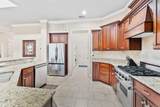 94036 Hemlock Court - Photo 7