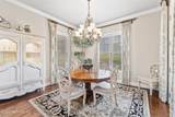 94036 Hemlock Court - Photo 8