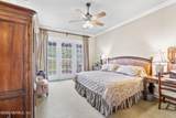 94036 Hemlock Court - Photo 9