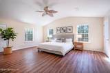 27189 Betina Drive - Photo 10