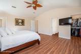 27189 Betina Drive - Photo 12