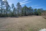 27189 Betina Drive - Photo 13