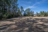 27189 Betina Drive - Photo 15