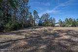 27189 Betina Drive - Photo 16