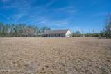 27189 Betina Drive - Photo 17