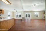 27189 Betina Drive - Photo 18