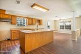 27189 Betina Drive - Photo 19