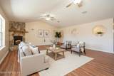27189 Betina Drive - Photo 2
