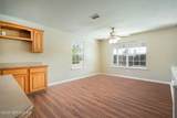 27189 Betina Drive - Photo 20