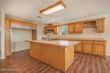 27189 Betina Drive - Photo 21