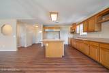 27189 Betina Drive - Photo 22
