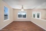 27189 Betina Drive - Photo 23