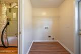 27189 Betina Drive - Photo 24